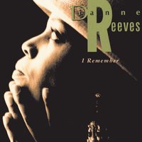 How High the Moon - Dianne Reeves