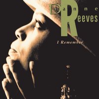 Afro Blue - Dianne Reeves