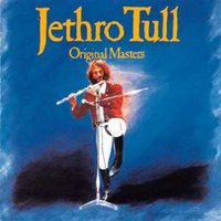 Witches Promise - Jethro Tull
