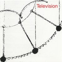 Call Mr. Lee - Television