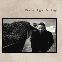 Some Things Happen - Boz Scaggs