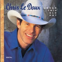 Soft Place To Fall - Chris Ledoux