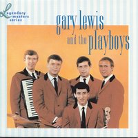 Face In A Crowd - Gary Lewis & the Playboys