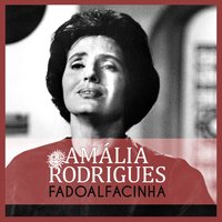 Fadoalfacinha - Amália Rodrigues