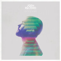 For Your Love - Josh Record