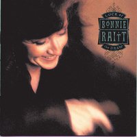 Slow Ride - Bonnie Raitt