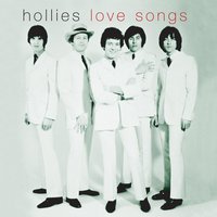 Just Like A Woman - The Hollies