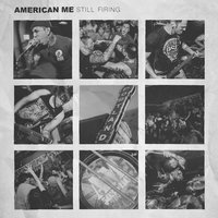 Anti Life Equation - American Me