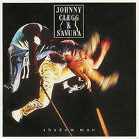 Joey Don't Do It - Johnny Clegg, Savuka
