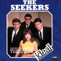 This Land Is Your Land - The Seekers