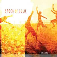 Speck Of Gold - Afterlife, Cathy Battistessa