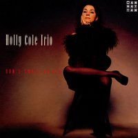 Don't Smoke In Bed - Holly Cole