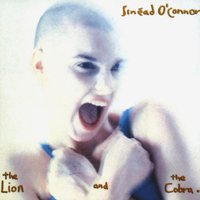 Drink Before The War - Sinead O'Connor