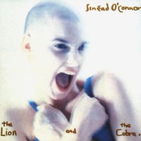 Jackie - Sinead O'Connor