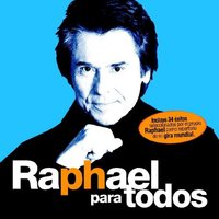 Jinetes En El Cielo (Riders In The Sky) - Raphael