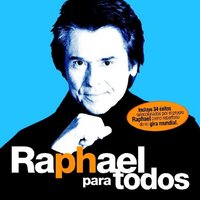 En Carne Viva - Raphael