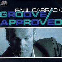 I'm On Your Tail - Paul Carrack