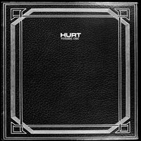 House Carpenter - Hurt