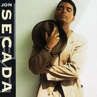 Time Heals - Jon Secada