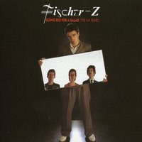 So Long - Fischer-z