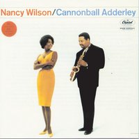 I Can't Get Started - Cannonball Adderley, Sweet