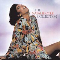 Party Lights - Natalie Cole