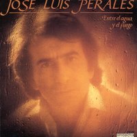Qué Pasará Mañana - Jose Luis Perales