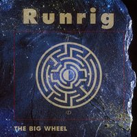 Healer In Your Heart - Runrig