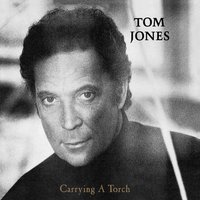 Only In America - Tom Jones