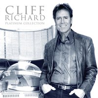 I Cannot Give You My Love - Cliff Richard