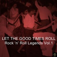 The Saints Rock 'N' Roll - Bill Haley, His Comets