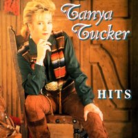 If It Don't Come Easy - Tanya Tucker