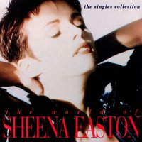 So Far So Good - Sheena Easton