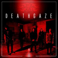 Deathgaze - Design The Skyline