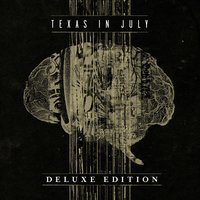 Crux Lust - Texas In July