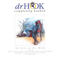 In Over My Head - Dr. Hook