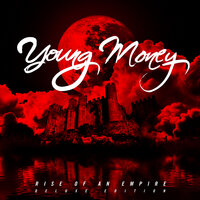 You Already Know - Young Money, PJ Morton, Mack Maine