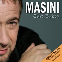 Uomini - Marco Masini