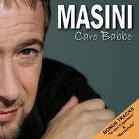 Disperato - Marco Masini