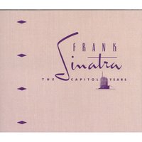Our Town - Frank Sinatra, Nelson Riddle