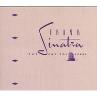 Angel Eyes - Frank Sinatra, Nelson Riddle