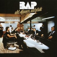 Time Is Cash, Time Is Money - BAP