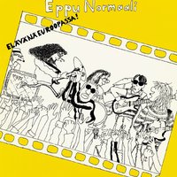 NIPA - Eppu Normaali