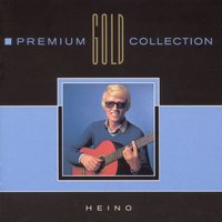 Jenseits Des Tales - Heino