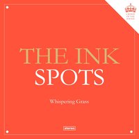 Someone's Rocking My Deamboat - The Ink Spots