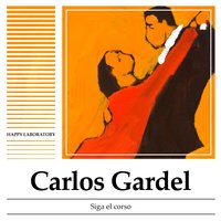 Milonga del Novecientos - Carlos Gardel