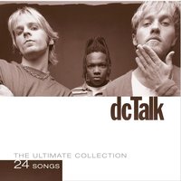 Lean On Me - DC Talk