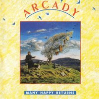 Rambling Irishman - Arcady, Niamh Parsons, The Voice Squad