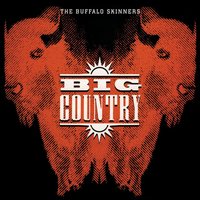 Chester's Farm - Big Country
