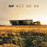 Aff Un Zo - BAP